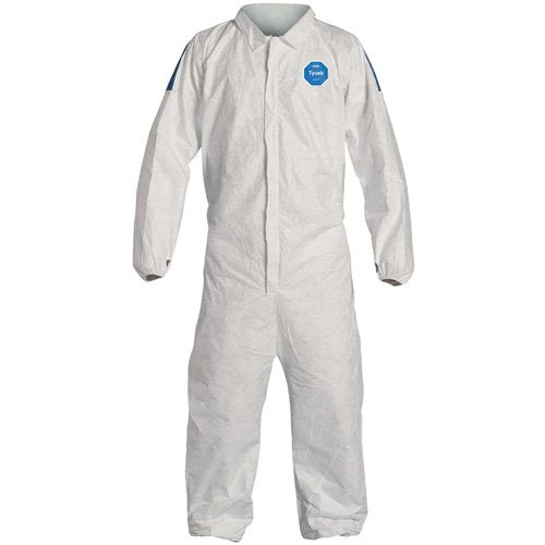 SGI132-Coveralls
