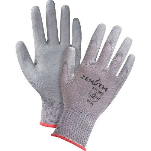 SGI154-DMF-Free Coated Gloves