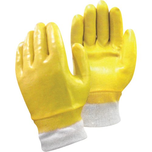 SGI241-Workhorse® Gloves