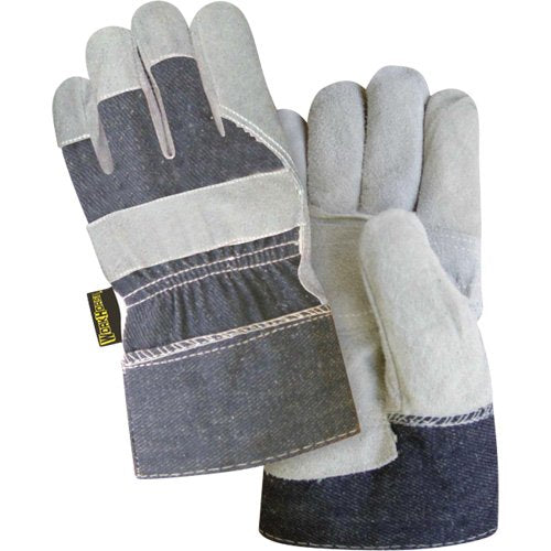 SGI242-Workhorse® Gloves