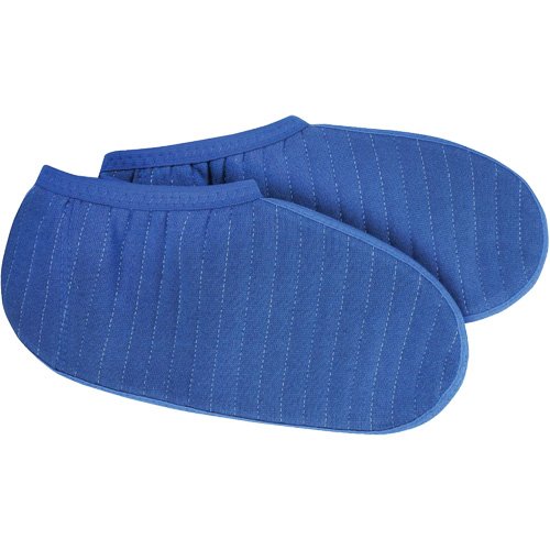 SGI243-Boot Liner