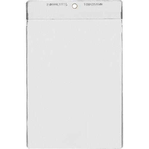 SGI250-Vinyl Tag Protectors