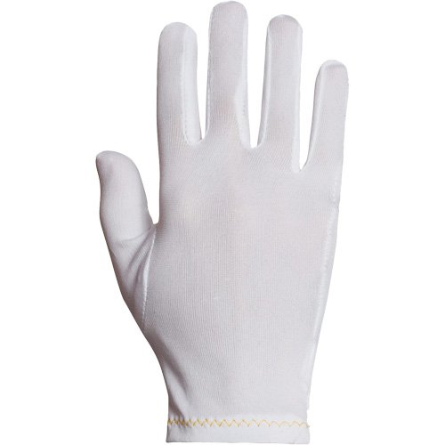 SGI597-Inspector's Glove