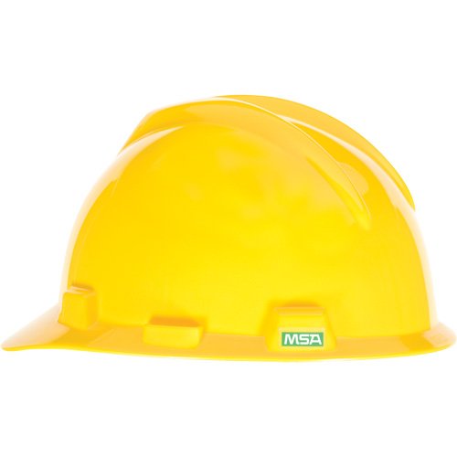 SGI256-V-Gard® Hardhat
