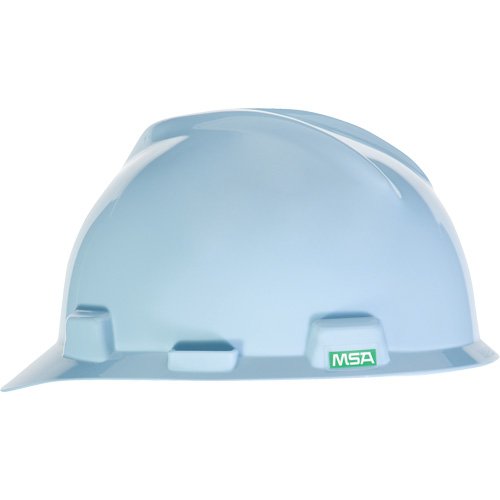 SGI257-V-Gard® Hardhat