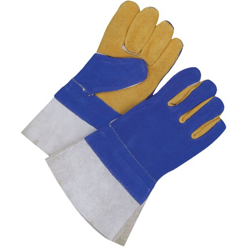 SGI309-Welding Gloves