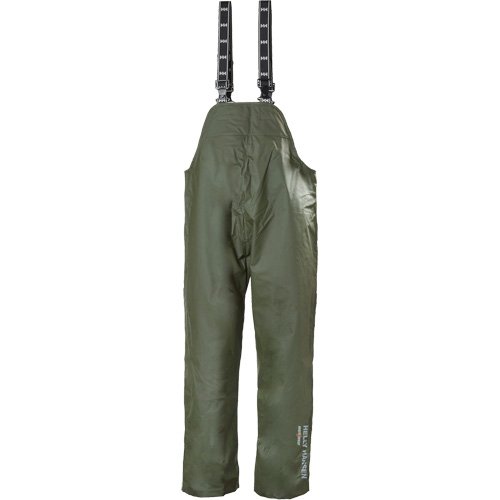 SGI335-Mandal Bib Pants