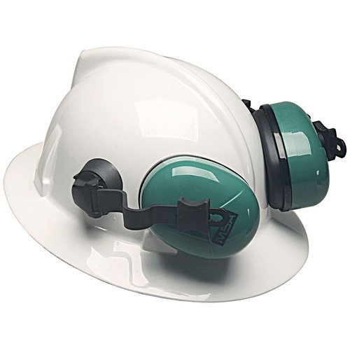 SGI382-Soprano Earmuff