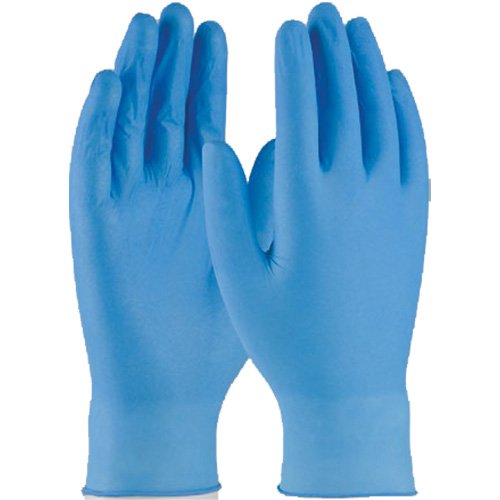 SGI494 - Disposable Gloves
