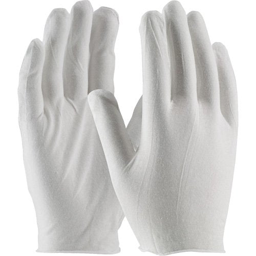 SGI497-Inspection Gloves