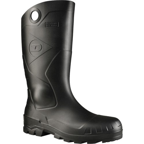 SGI541-Chesapeake® Boots