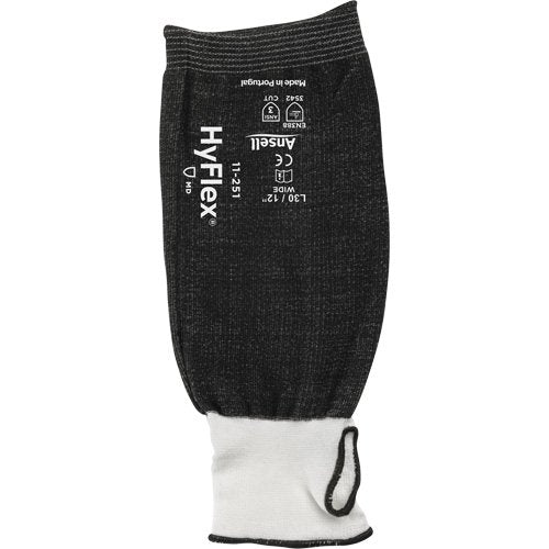 SGI582-HyFlex® Cut-Resistant Sleeve