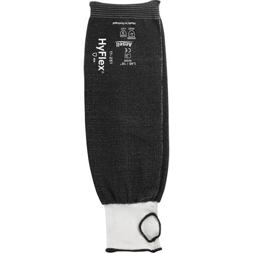 SGI583-HyFlex® Cut-Resistant Sleeve