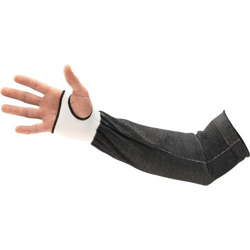 SGI584-HyFlex® Cut-Resistant Sleeve