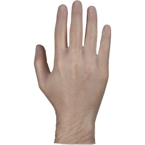 SGI596-Disposable Gloves