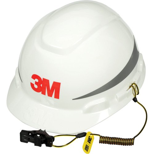 SGI620-Hard Hat Tether