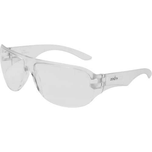 SGI624-Z2800 Series Safety Glasses