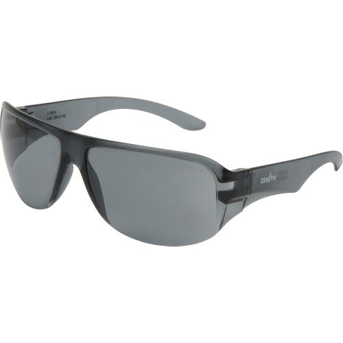 SGI623-Z2800 Series Safety Glasses