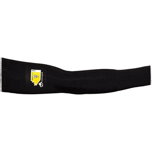 SHP002 - Cut-Resistant Sleeves