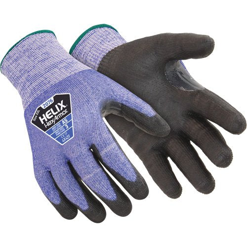 SGI686-Helix 2076 Coated Gloves