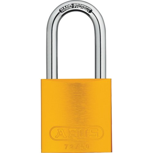 SGI709-Padlock Set