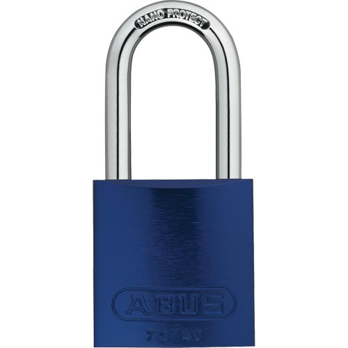 SGI711-Padlock Set