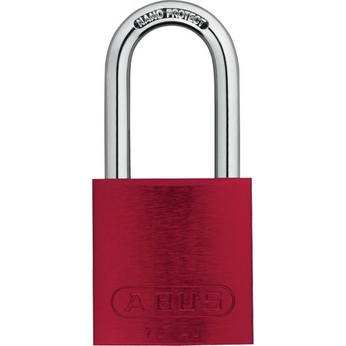 SGI716-Padlock Set