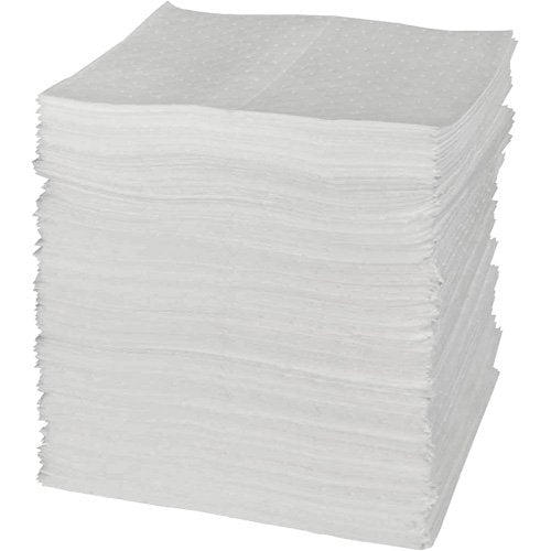 SGI726-Absorbent Pad
