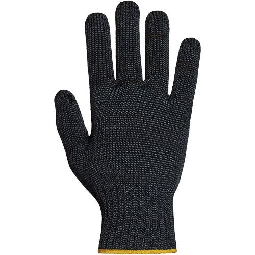 SGI730-Contender® Heavyweight Gloves