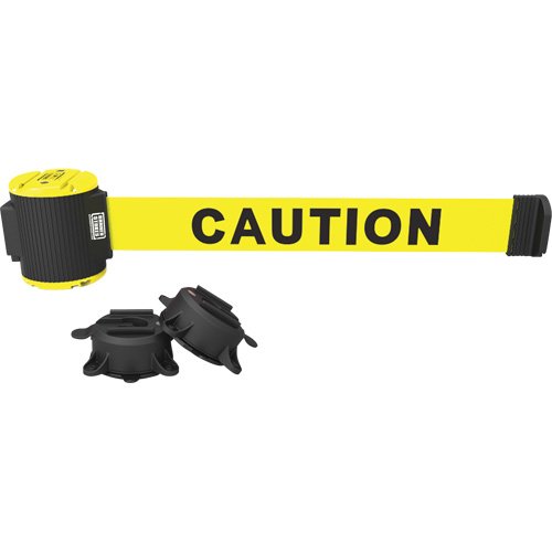 SGI813-Wall Mount Barrier