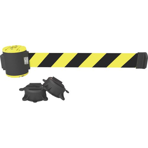 SGI819-Wall Mount Barrier