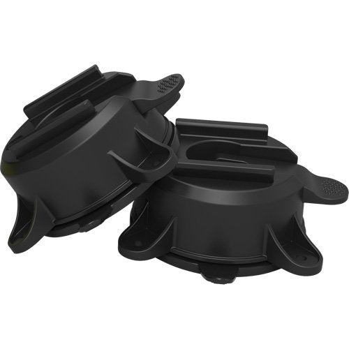 SGI864-Suction Cup Attachment for 7' Magnetic Wall Mount