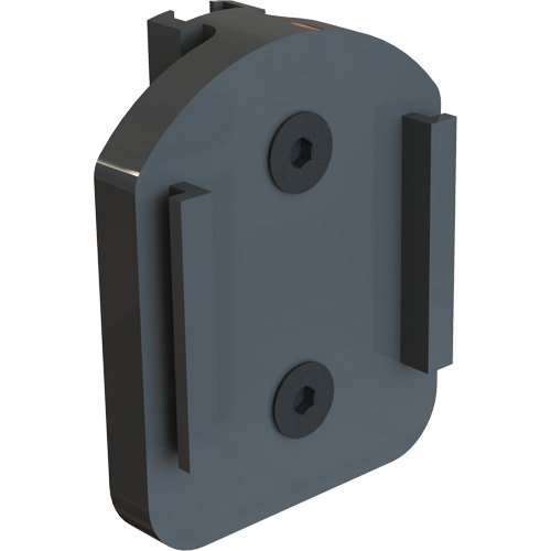 SGI838-Connector for PLUS Banner Head
