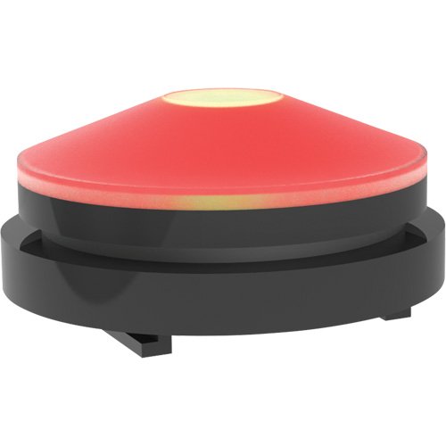 SGI839-Strobe Light Attachment