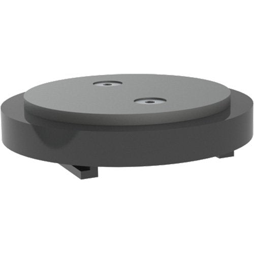 SGI866-Strobe Light Attachment
