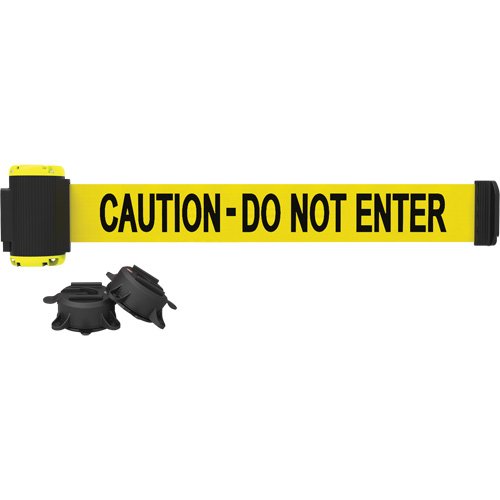 SGI842-Wall Mount Barrier