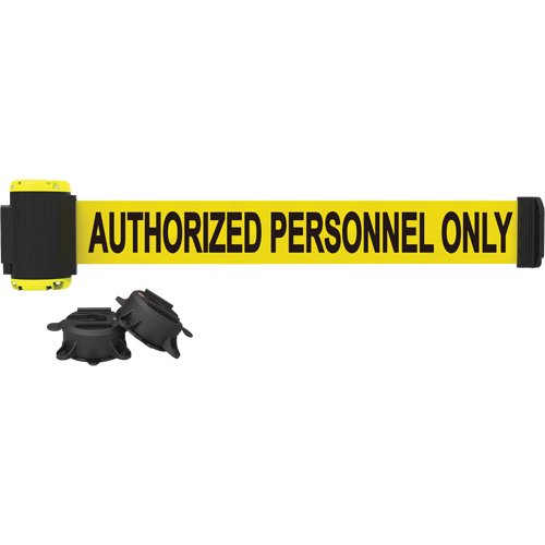 SGI843-Wall Mount Barrier