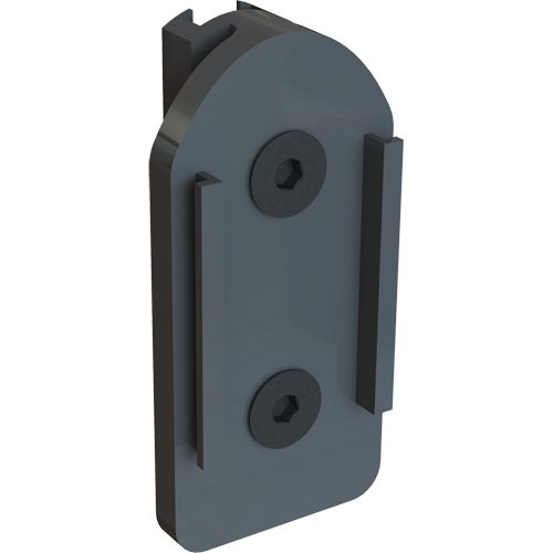 SGI865-Connector for PLUS Banner Head