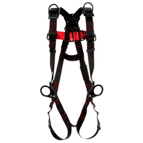 SGJ053-Vest-Style Harness