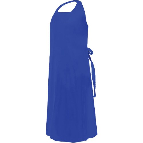 SGJ106 - COVERME™ Apron