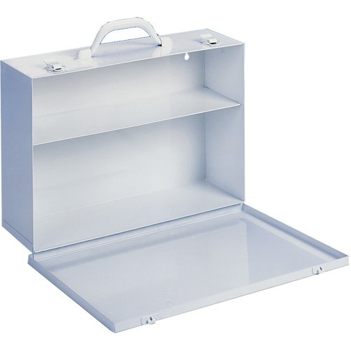 SGJ141-Medicine Cabinet