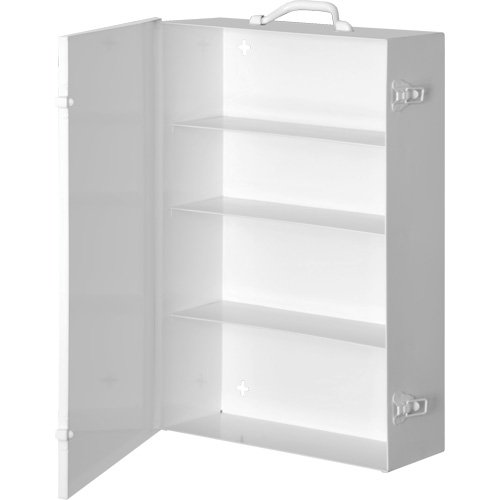 SGJ142-Medicine Cabinet