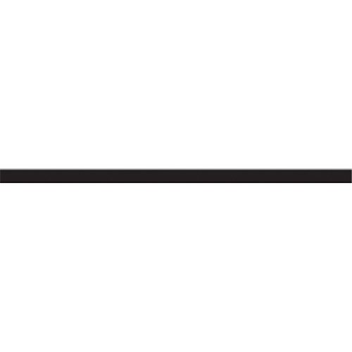 SGJ152-Tough-Mark™ Heavy-Duty Floor Marking