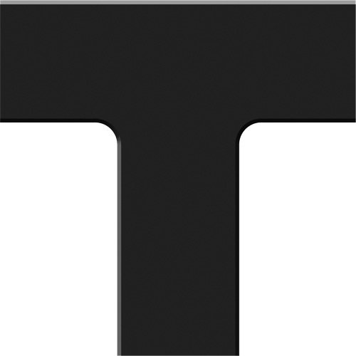 SGJ184-Tough-Mark™ Heavy-Duty Floor Marking