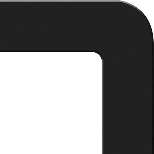 SGJ192-Tough-Mark™ Heavy-Duty Floor Marking