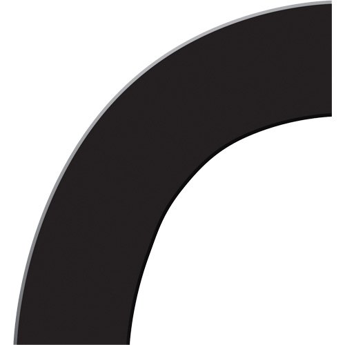 SGJ200-Tough-Mark™ Heavy-Duty Floor Marking