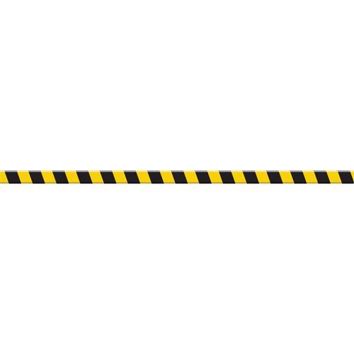 SGJ212-Tough-Mark™ Heavy-Duty Floor Marking