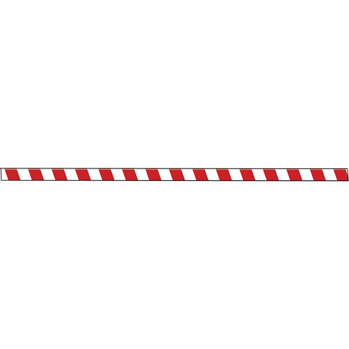SGJ214-Tough-Mark™ Heavy-Duty Floor Marking