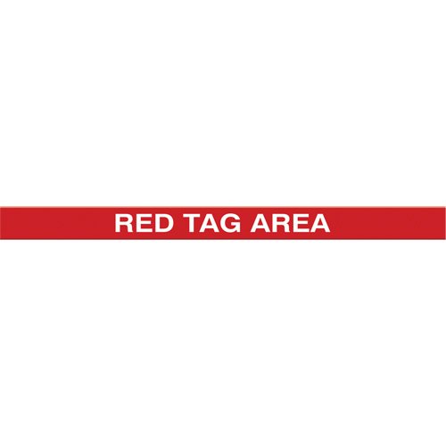 SGJ218-Tough-Mark™ Heavy-Duty Floor Marking