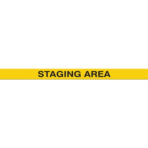 SGJ221-Tough-Mark™ Heavy-Duty Floor Marking